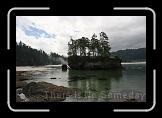 Olympic National Park 7 * 1728 x 1152 * (1002KB)